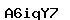 security code:
